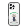スリムプロテクションプレミアムケース［ 呪術廻戦 - ミニキャラ - 狗巻 棘 ］