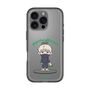 スリムプロテクションプレミアムケース［ 呪術廻戦 - ミニキャラ - 狗巻 棘 ］