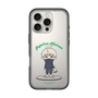 スリムプロテクションプレミアムケース［ 呪術廻戦 - ミニキャラ - 狗巻 棘 ］