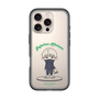 スリムプロテクションプレミアムケース［ 呪術廻戦 - ミニキャラ - 狗巻 棘 ］