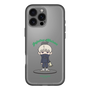 スリムプロテクションプレミアムケース［ 呪術廻戦 - ミニキャラ - 狗巻 棘 ］