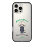 スリムプロテクションプレミアムケース［ 呪術廻戦 - ミニキャラ - 狗巻 棘 ］