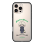 スリムプロテクションプレミアムケース［ 呪術廻戦 - ミニキャラ - 狗巻 棘 ］
