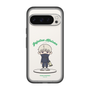 スリムプロテクションプレミアムケース［ 呪術廻戦 - ミニキャラ - 狗巻 棘 ］