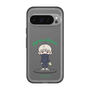 スリムプロテクションプレミアムケース［ 呪術廻戦 - ミニキャラ - 狗巻 棘 ］