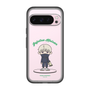 スリムプロテクションプレミアムケース［ 呪術廻戦 - ミニキャラ - 狗巻 棘 ］