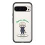 スリムプロテクションプレミアムケース［ 呪術廻戦 - ミニキャラ - 狗巻 棘 ］