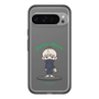 スリムプロテクションプレミアムケース［ 呪術廻戦 - ミニキャラ - 狗巻 棘 ］