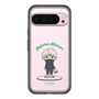 スリムプロテクションプレミアムケース［ 呪術廻戦 - ミニキャラ - 狗巻 棘 ］