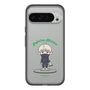 スリムプロテクションプレミアムケース［ 呪術廻戦 - ミニキャラ - 狗巻 棘 ］