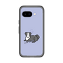 スリムプロテクションプレミアムケース［ オリジナル - CASEPLAYイヌ - border collie ］