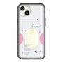 スリムプロテクションプレミアムケース［ オリジナル - チェキケース - ピンク ］