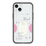 スリムプロテクションプレミアムケース［ オリジナル - チェキケース - ピンク ］