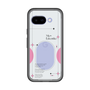 スリムプロテクションプレミアムケース［ オリジナル - チェキケース - ピンク ］