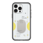 スリムプロテクションプレミアムケース［ オリジナル - チェキケース - イエロー ］