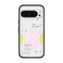 スリムプロテクションプレミアムケース［ オリジナル - チェキケース - イエロー ］