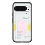 スリムプロテクションプレミアムケース［ オリジナル - チェキケース - イエロー ］