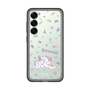 スリムプロテクションプレミアムケース［ しろたん - ふんわりドリーミィ ］