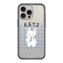 スリムプロテクションプレミアムケース［ オリジナル - ESTJ 幹部 - キャラクター ］