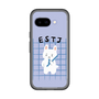 スリムプロテクションプレミアムケース［ オリジナル - ESTJ 幹部 - キャラクター ］