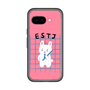 スリムプロテクションプレミアムケース［ オリジナル - ESTJ 幹部 - キャラクター ］
