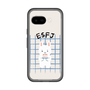 スリムプロテクションプレミアムケース［ オリジナル - ESFJ 領事 - キャラクター ］