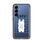 スリムプロテクションプレミアムケース［ オリジナル - ESFJ 領事 - キャラクター ］