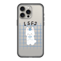 スリムプロテクションプレミアムケース［ オリジナル - ISFJ 擁護者 - キャラクター ］