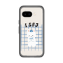 スリムプロテクションプレミアムケース［ オリジナル - ISFJ 擁護者 - キャラクター ］