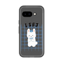 スリムプロテクションプレミアムケース［ オリジナル - ISFJ 擁護者 - キャラクター ］