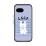 スリムプロテクションプレミアムケース［ オリジナル - ISFJ 擁護者 - キャラクター ］