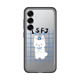 スリムプロテクションプレミアムケース［ オリジナル - ISFJ 擁護者 - キャラクター ］