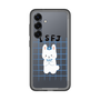 スリムプロテクションプレミアムケース［ オリジナル - ISFJ 擁護者 - キャラクター ］