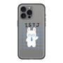 スリムプロテクションプレミアムケース［ オリジナル - ISTJ 管理者 - キャラクター ］