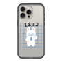 スリムプロテクションプレミアムケース［ オリジナル - ISTJ 管理者 - キャラクター ］
