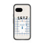 スリムプロテクションプレミアムケース［ オリジナル - ISTJ 管理者 - キャラクター ］