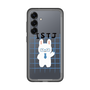 スリムプロテクションプレミアムケース［ オリジナル - ISTJ 管理者 - キャラクター ］