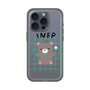 スリムプロテクションプレミアムケース［ オリジナル - INFP 仲介者 - キャラクター ］