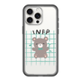 スリムプロテクションプレミアムケース［ オリジナル - INFP 仲介者 - キャラクター ］
