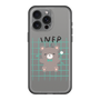 スリムプロテクションプレミアムケース［ オリジナル - INFP 仲介者 - キャラクター ］