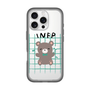 スリムプロテクションプレミアムケース［ オリジナル - INFP 仲介者 - キャラクター ］