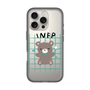 スリムプロテクションプレミアムケース［ オリジナル - INFP 仲介者 - キャラクター ］