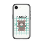 スリムプロテクションプレミアムケース［ オリジナル - INFP 仲介者 - キャラクター ］