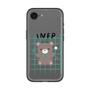 スリムプロテクションプレミアムケース［ オリジナル - INFP 仲介者 - キャラクター ］