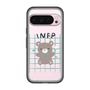 スリムプロテクションプレミアムケース［ オリジナル - INFP 仲介者 - キャラクター ］