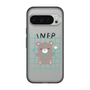 スリムプロテクションプレミアムケース［ オリジナル - INFP 仲介者 - キャラクター ］