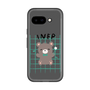 スリムプロテクションプレミアムケース［ オリジナル - INFP 仲介者 - キャラクター ］
