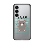 スリムプロテクションプレミアムケース［ オリジナル - INFP 仲介者 - キャラクター ］