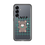 スリムプロテクションプレミアムケース［ オリジナル - INFP 仲介者 - キャラクター ］