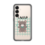 スリムプロテクションプレミアムケース［ オリジナル - INFP 仲介者 - キャラクター ］